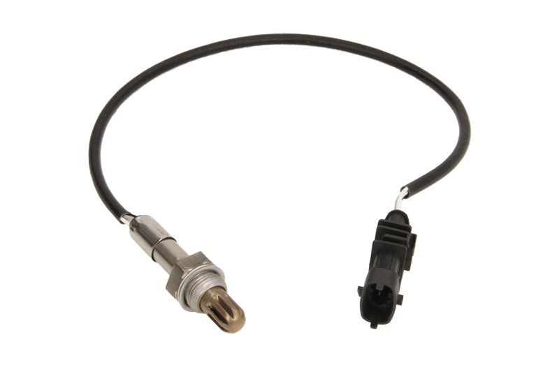 Sonda Lambda Sonda lambda numar fire 4 524mm NISSAN X-TRAIL I OPEL ANTARA A ASTRA G CAMPO COMBO TOUR COMBO/MINIVAN CORSA C KADETT B MERIVA A VECTRA C ZAFIRA A 1.4-3.0 08.71- ENGITECH ENT600003