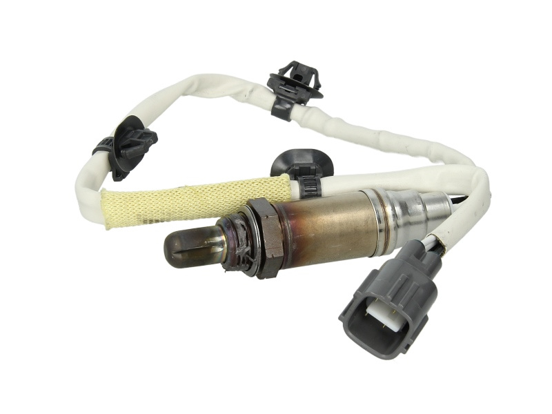 Sonda Lambda Sonda lambda numar fire 4 548mm se po