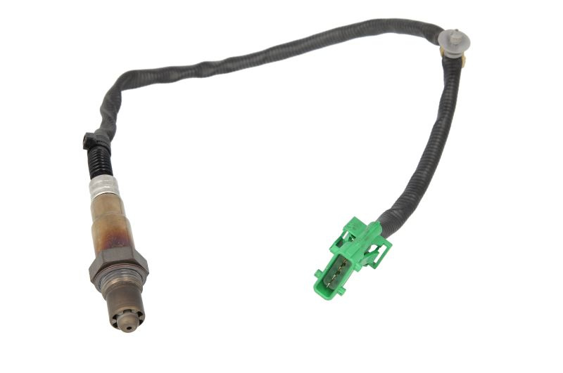 Sonda Lambda Sonda lambda numar fire 4 565mm DS DS 3 DS 4 DS 5 CITROEN C4 C4 GRAND PICASSO I C4 GRAND PICASSO II C4 I C4 II C4 PICASSO I C4 PICASSO II 1.4/1.6/1.6H 02.06- BOSCH 0 258 010 081