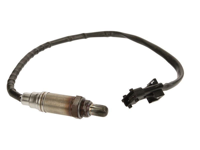 Sonda Lambda Sonda lambda numar fire 4 565mm inainte de catalizator se potrivește. CITROEN SAXO XANTIA XSARA FSO POLONEZ III PEU PEUGEOT 106 II (1A_, 1C_), Hatchback, 04.1996 - 05.2005 BOSCH 0 258 003 717
