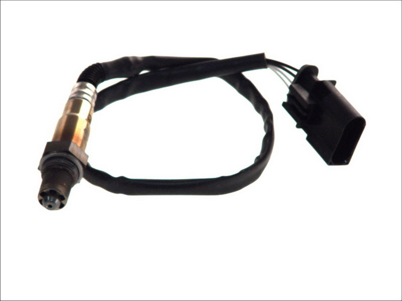 Sonda Lambda Sonda lambda numar fire 4 568mm se potrivește. LAND ROVER FREELANDER I MG MG TF MG ZR MG ZS MGF ROVER 200 II 25 I 4 ROVER 400 (RT), Sedan, 03.1995 - 03.2000 BOSCH 0 258 006 127