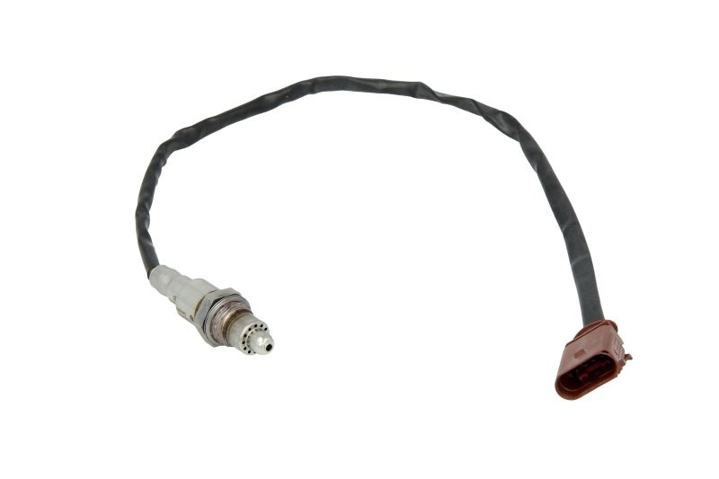 Sonda Lambda Sonda lambda numar fire 4 590mm se po