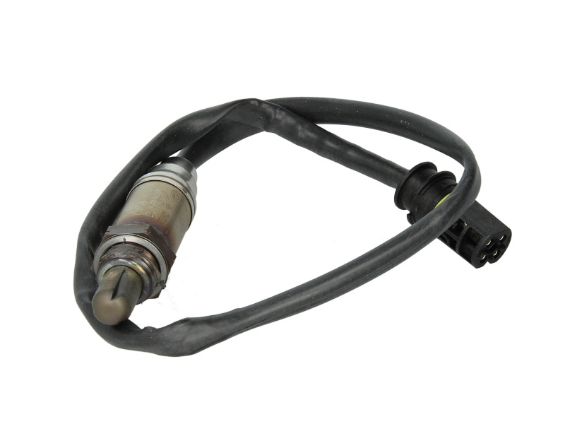 Sonda Lambda Sonda lambda numar fire 4 600mm inain