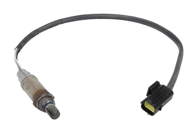 Sonda Lambda Sonda lambda numar fire 4 623mm inainte de catalizator se potrivește. FSO POLONEZ III LAND ROVER FREELANDER I MG MG ROVER 400 (RT), Sedan, 03.1995 - 03.2000 BOSCH 0 258 003 229