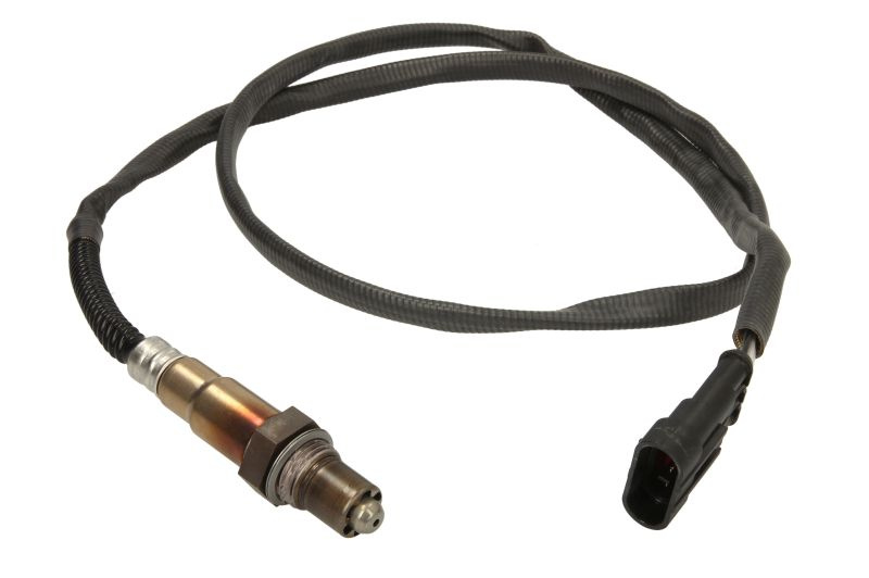 Sonda Lambda Sonda lambda numar fire 4 630mm se po