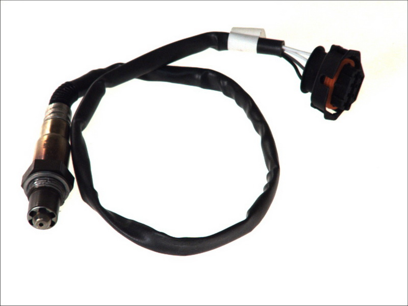 Sonda Lambda Sonda lambda numar fire 4 632mm se potrivește. OPEL AGILA CORSA C CORSA D OMEGA B 1.2-2.6-3.2 09.00-08.14 VAUXHALL AGILA Mk I (H00), Hatchback, 02.2000 - 03.2008 BOSCH 0 258 006 176