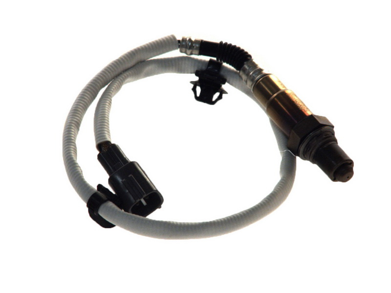 Sonda Lambda Sonda lambda numar fire 4 638mm se potrivește. TOYOTA AYGO YARIS 1.0-1.0LPG-1.3 04.99- BOSCH 0 258 006 344