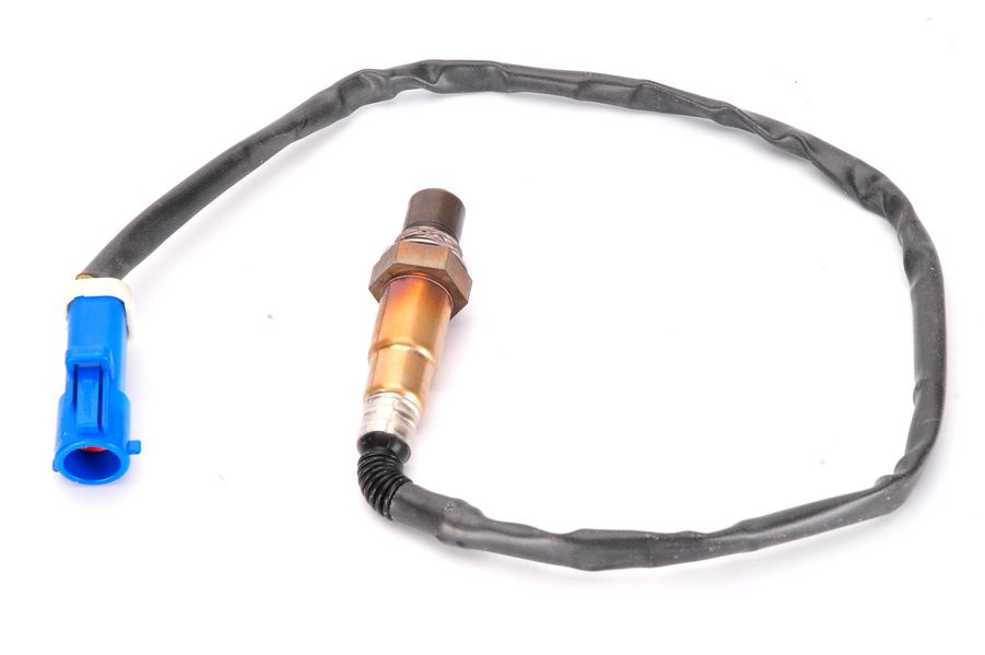 Sonda Lambda Sonda lambda numar fire 4 660mm VOLVO S60 II S80 II V40 V60 I V70 III XC60 I CHEVROLET EPICA FORD C-MAX II FOCUS III GALAXY II GALAXY MK II 1.0-2.5 06.01-06.19 BOSCH 0 258 006 927