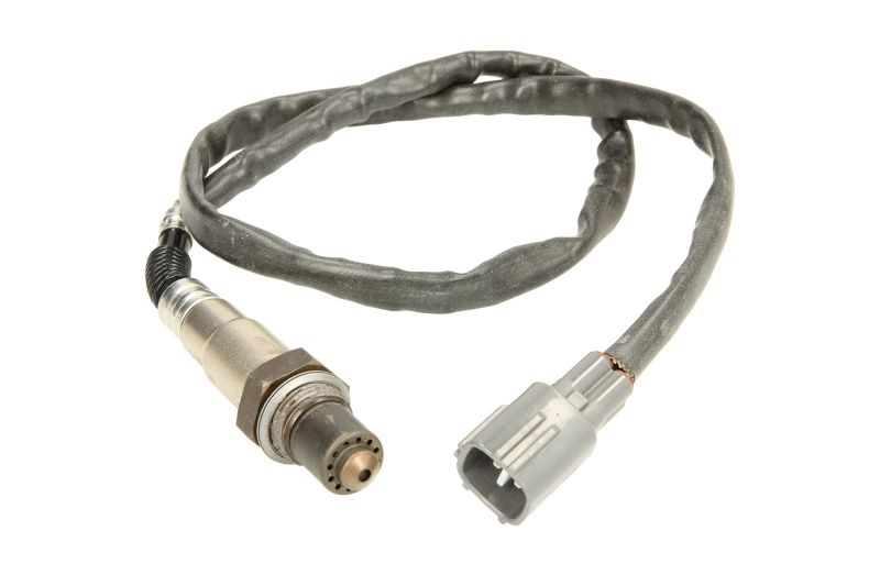 Sonda Lambda Sonda lambda numar fire 4 757mm MERCE