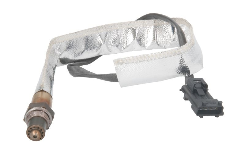 Sonda Lambda Sonda lambda numar fire 4 770mm se po