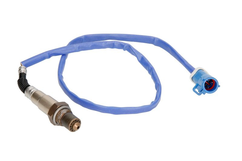 Sonda Lambda Sonda lambda numar fire 4 775mm MERCE