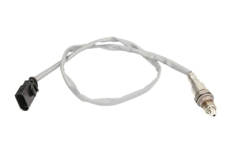 Sonda Lambda Sonda lambda numar fire 4 780mm AUDI 