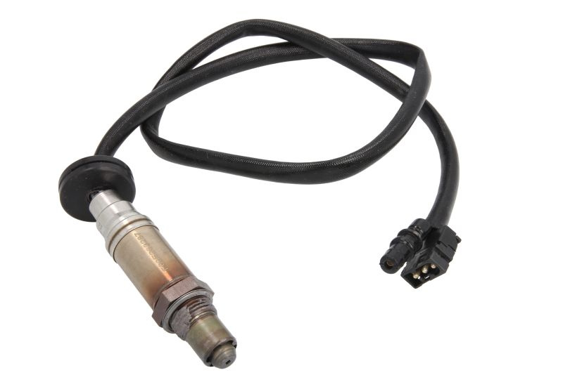 Sonda Lambda Sonda lambda numar fire 4 795mm se po