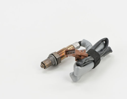 Sonda Lambda Sonda lambda numar fire 4 858mm se potrivește. SAAB 9-3 9-3X 1.8-2.0-2.0ALK 09.02-02.15 SAAB 9-3 (E50), Turism, 03.2005 - 02.2015 BOSCH 0 258 006 624