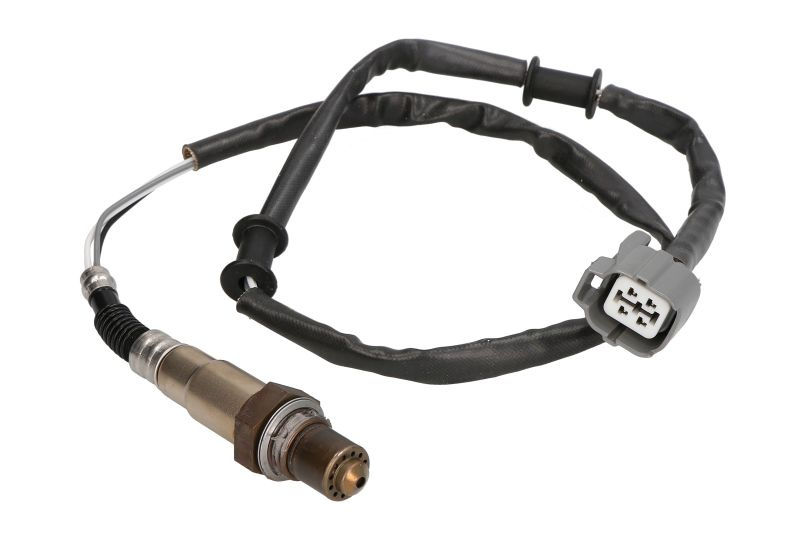 Sonda Lambda Sonda lambda numar fire 4 865mm se po