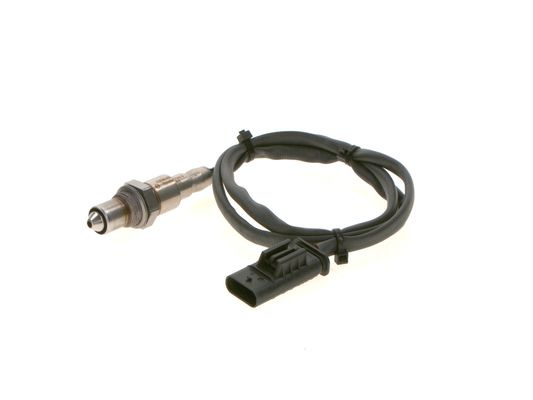 Sonda Lambda Sonda lambda numar fire 4 930mm se po