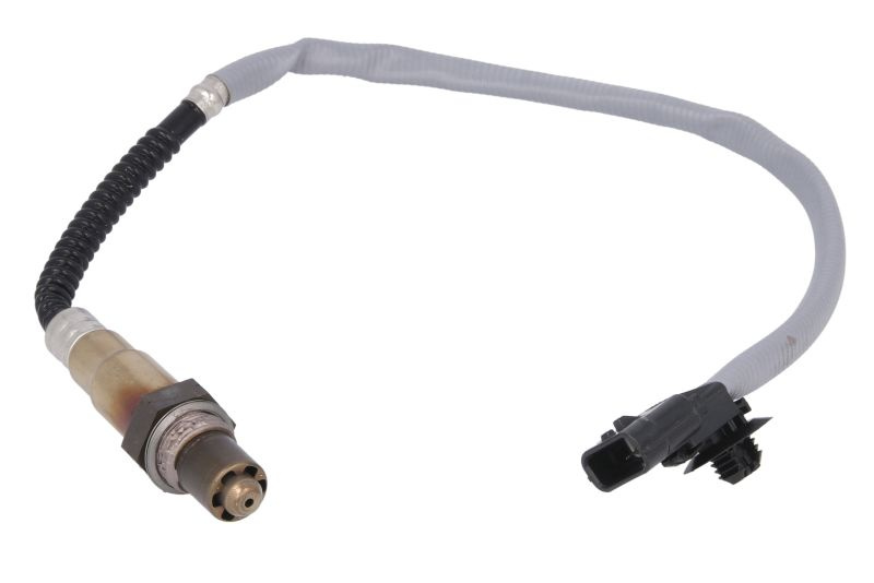 Sonda Lambda Sonda lambda numar fire 4 930mm RENAULT CLIO III ESPACE IV KANGOO KANGOO BE BOP KANGOO EXPRESS KANGOO II LAGUNA II LAGUNA III MEGANE I CLASSIC MEGANE II 1.4-2.0 03.99- BOSCH 0 258 006 953