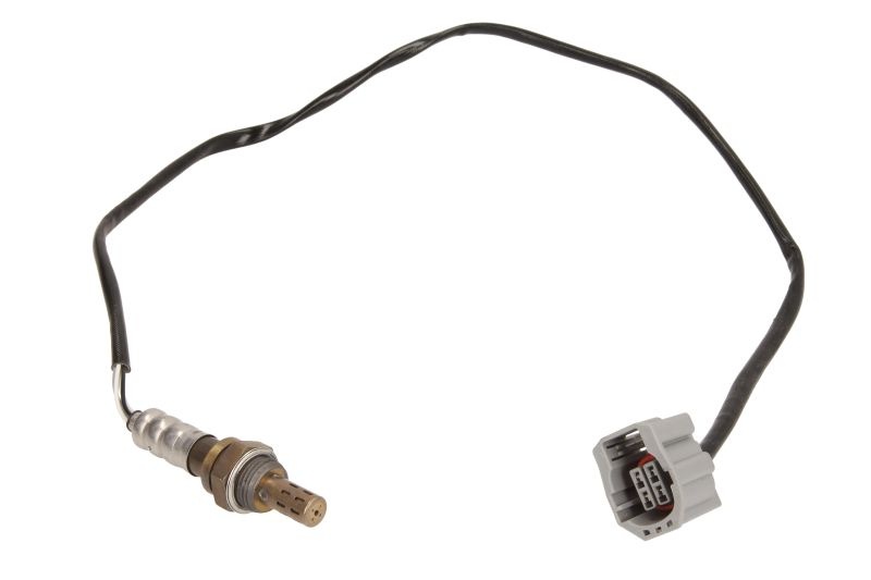 Sonda Lambda Sonda lambda numar fire 4 960mm MAZDA 3 6 SUZUKI GRAND VITARA II 1.9/2.0 d 06.02-12.10 ENGITECH ENT600028