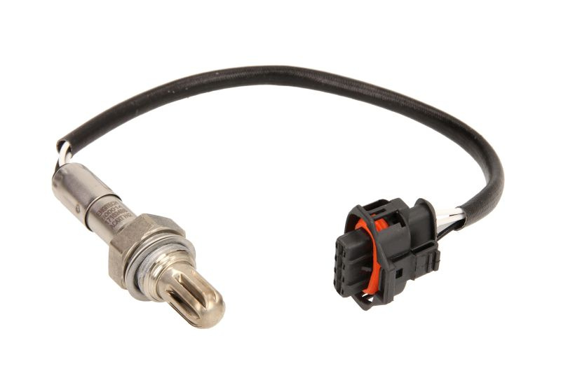 Sonda Lambda Sonda lambda numar fire 4 CHEVROLET EPICA OPEL AGILA ANTARA A ASTRA G ASTRA H ASTRA H GTC ASTRA J CORSA C CORSA D INSIGNIA A MERIVA A MERIVA B ZAFIRA A 1.0-3.0 09.00- ENGITECH ENT600014
