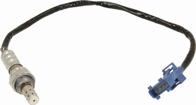 Sonda Lambda Sonda lambda numar fire 4 CHEVROLET EPICA CITROEN BERLINGO-MINIVAN C3 PICASSO C4 C4 GRAND PICASSO I PEUGEOT 207 (WA_, WC_), Hatchback, 02.2006 - 12.2015 Magneti Marelli 466016355196