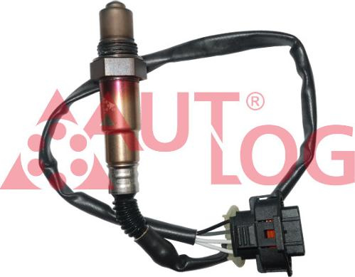 Sonda Lambda Sonda lambda numar fire 4 OPEL AGILA 