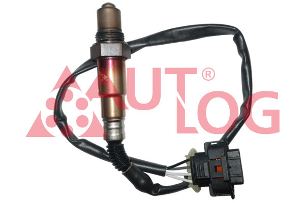 Sonda Lambda Sonda lambda numar fire 4 OPEL AGILA ASTRA G ASTRA G CLASSIC ASTRA H ASTRA H GTC COMBO TOUR COMBO/MINIVAN CORSA C CORSA C/HATCHBACK CORSA D 1.0-1.6 03.00- AUTLOG AS2206