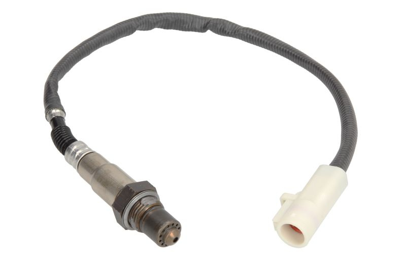 Sonda Lambda Sonda lambda numar fire 4 se potriveÈ