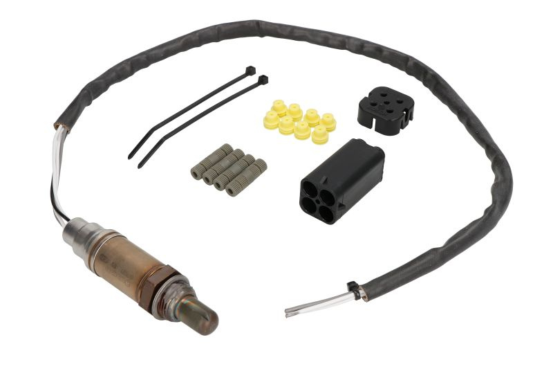Sonda Lambda Sonda lambda numar fire 4 universal s