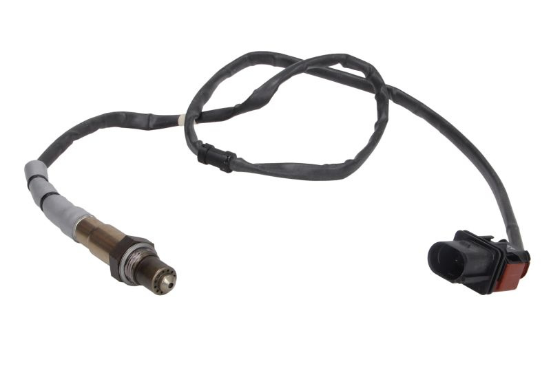 Sonda Lambda Sonda lambda numar fire 5 1060mm se p