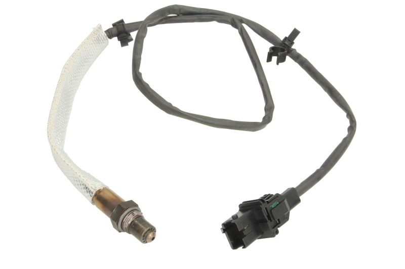 Sonda Lambda Sonda lambda numar fire 5 1180mm VOLVO S60 I S80 I V70 II XC70 I XC90 I 2.0-2.5 11.99-12.14 BOSCH 0 258 007 368