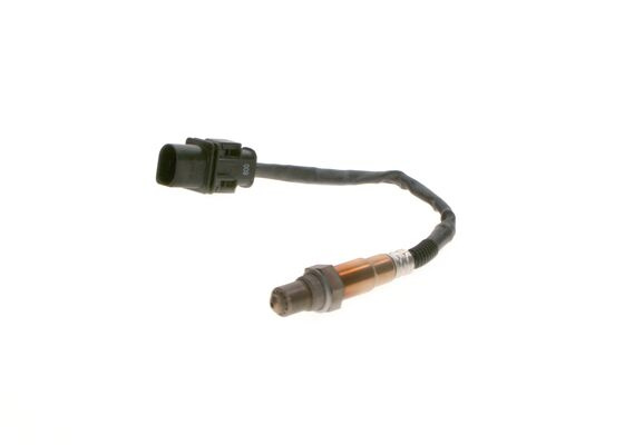 Sonda Lambda Sonda lambda numar fire 5 310mm se po