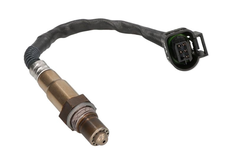 Sonda Lambda Sonda lambda numar fire 5 320mm BMW 1 F20 1 F21 3 F30 F80 3 F31 7 F01 F02 F03 F04 MINI R56 R57 R58 R59 CLUBMAN R55 1.4-6.6 09.06- BOSCH 0 258 027 005