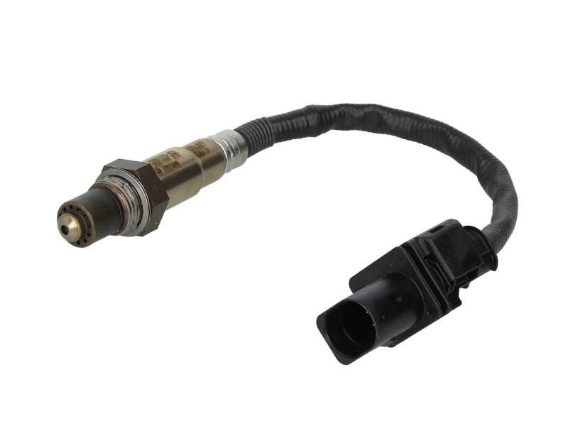 Sonda Lambda Sonda lambda numar fire 5 320mm se potrivește. CITROEN BERLINGO MULTISPACE BERLINGO-MINIVAN C3 II C3 PICASSO C4 C4 PEUGEOT 207 (WA_, WC_), Hatchback, 02.2006 - 12.2015 BOSCH 0 258 017 217