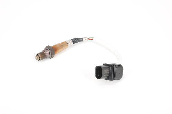 Sonda Lambda Sonda lambda numar fire 5 320mm CHEVROLET EPICA FORD FOCUS III KUGA II MONDEO V SUZUKI GRAND VITARA II 1.9/2.0 10.05- BOSCH 0 258 017 317
