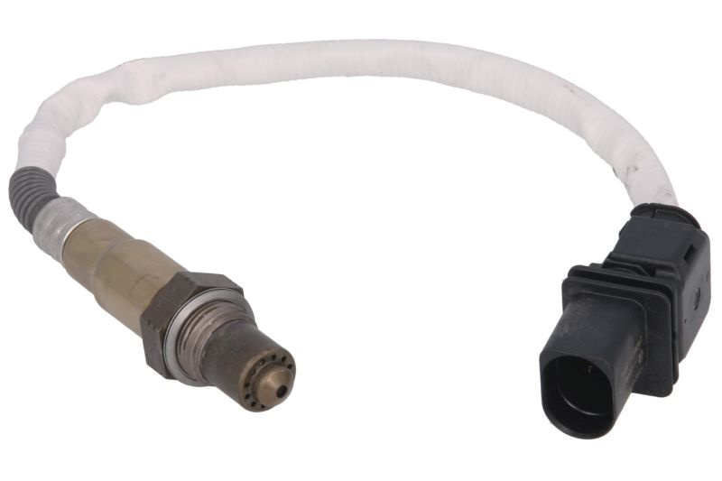 Sonda Lambda Sonda lambda numar fire 5 370mm CHEVROLET EPICA RENAULT GRAND SCENIC III MASTER III MEGANE MEGANE III SCENIC III SUZUKI GRAND VITARA II 1.9-2.3D 03.06- BOSCH 0 281 004 153