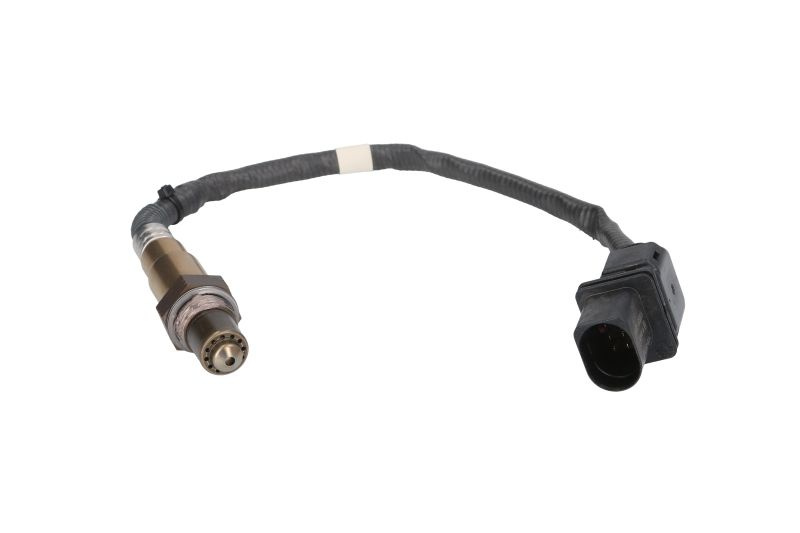 Sonda Lambda Sonda lambda numar fire 5 380mm CITROEN BERLINGO MULTISPACE BERLINGO/MINIVAN C3 II C3 PICASSO C4 CACTUS C4 GRAND PICASSO II C4 II C4 PICASSO II C-ELYSEE DS3 1.6 d 04.08- BOSCH 0 281 004 157