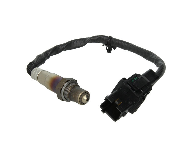 Sonda Lambda Sonda lambda numar fire 5 400mm se po