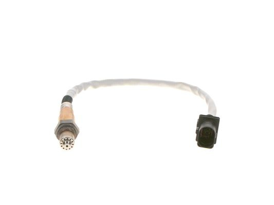 Sonda Lambda Sonda lambda numar fire 5 400mm JAGUA