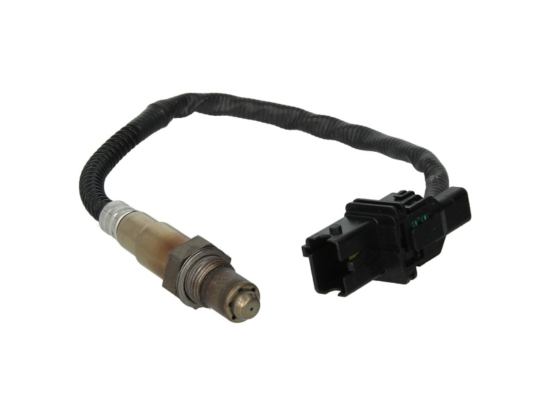 Sonda Lambda Sonda lambda numar fire 5 410mm se po