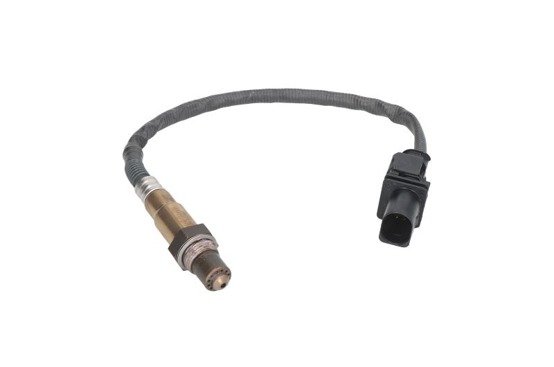 Sonda Lambda Sonda lambda numar fire 5 410mm se po