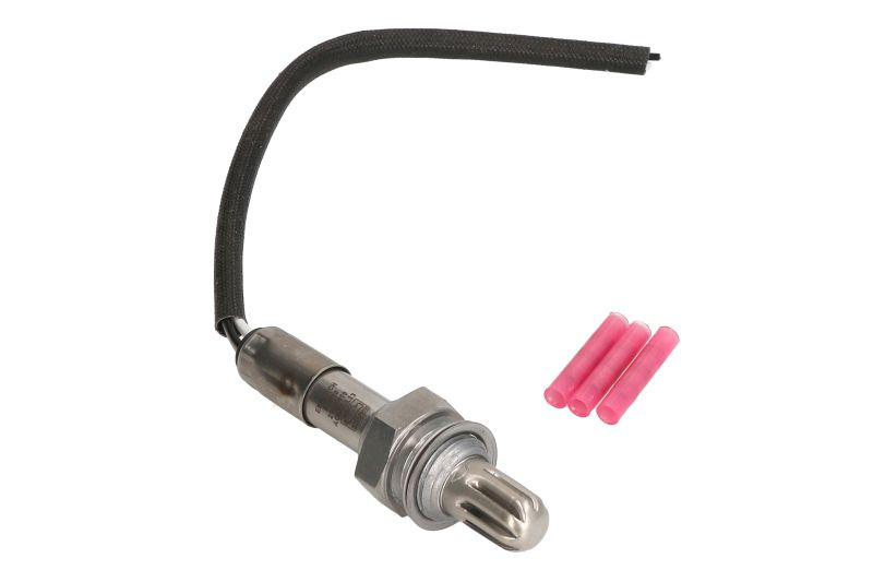 Sonda Lambda Sonda lambda numar fire 5 450mm inainte de catalizator MERCEDES A W176 B SPORTS TOURER W246 W242 CITAN MIXTO DOUBLE CABIN CITAN MPV 1.1D-2.2D 06.01- BOSCH 0 258 017 319