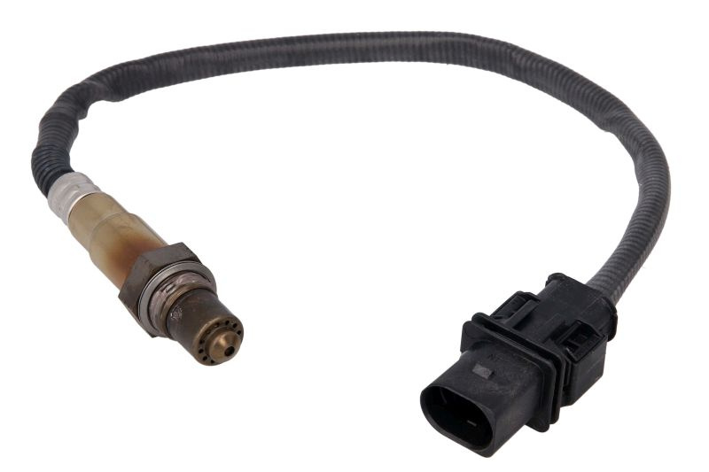 Sonda Lambda Sonda lambda numar fire 5 470mm se potrivește. BMW 3 F30 F80 3 F31 3 GRAN TURISMO F34 4 F32 F82 4 F33 F83 4 GRAN CO BMW 4 (F32, F82), Compartiment, 07.2013 - BOSCH 0 281 004 019