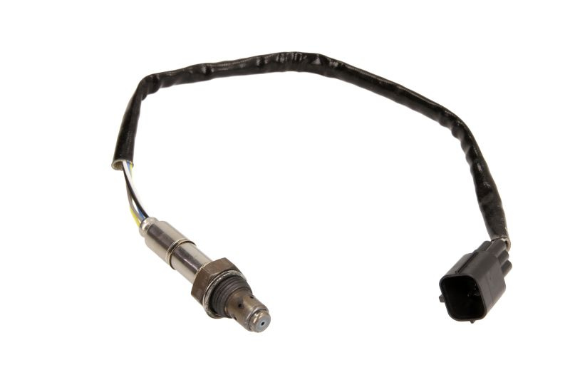 Sonda Lambda Sonda lambda numar fire 5 500mm MAZDA