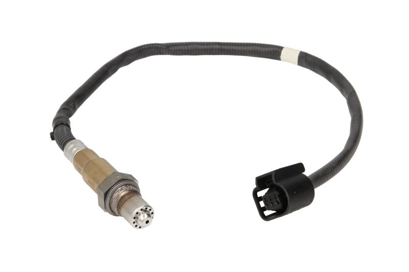 Sonda Lambda Sonda lambda numar fire 5 537mm se po