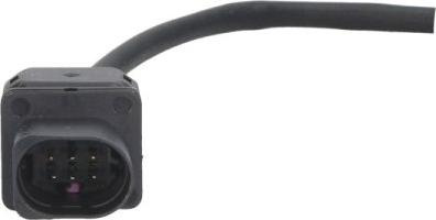 Sonda Lambda Sonda lambda numar fire 5 560mm IVECO