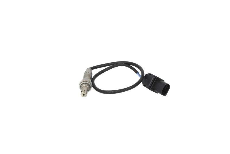 Sonda Lambda Sonda lambda numar fire 5 560mm IVECO DAILY VI MERCEDES A W169 A W176 B SPORTS TOURER W245 B SPORTS TOURER W246 W242 C C204 C CL203 1.5-6.2 02.01- ENGITECH ENT600026