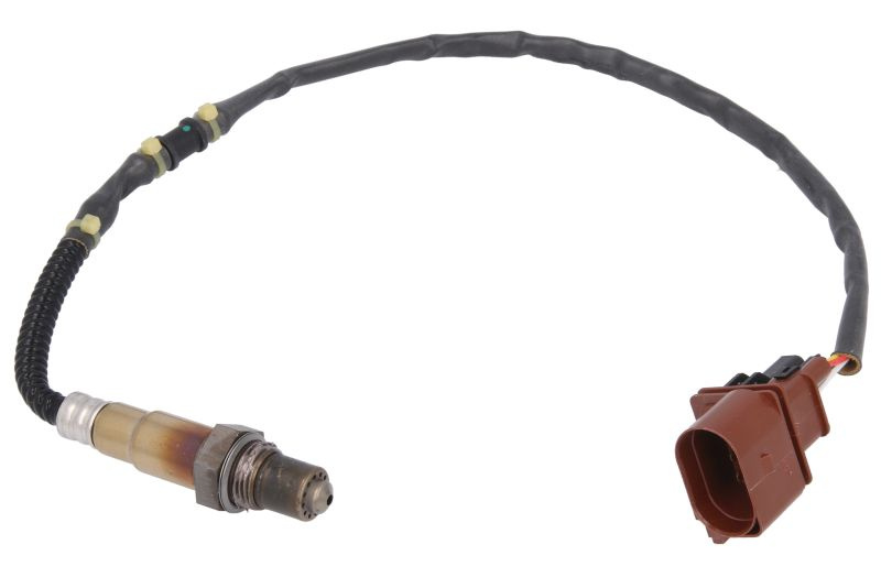 Sonda Lambda Sonda lambda numar fire 5 610mm PORSCHE CAYENNE 3.2 10.03-09.07 BOSCH 0 258 007 234