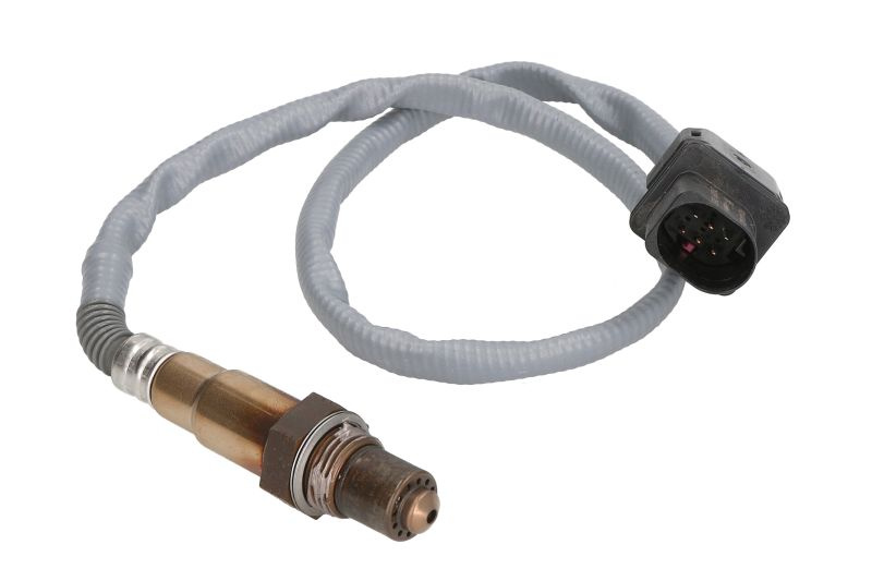Sonda Lambda Sonda lambda numar fire 5 620mm se potrivește. IVECO DAILY VI MERCEDES B SPORTS TOURER W245 BMW 1 E81 1 E87 3 E90 3 BMW 5 Touring V (E61), Turism, 03.2004 - 12.2010 BOSCH 0 258 017 029