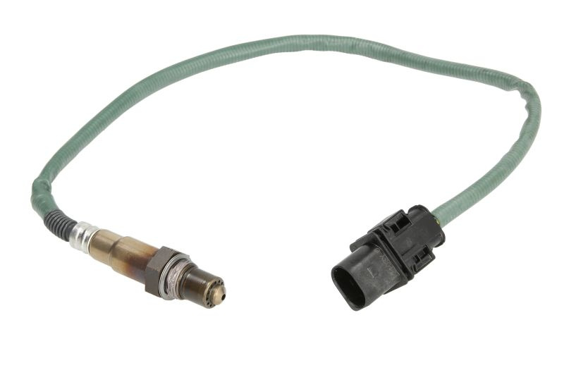 Sonda Lambda Sonda lambda numar fire 5 630mm MERCEDES C C204 C T-MODEL S204 C W204 E A207 E C207 E T-MODEL S211 E T-MODEL S212 E W211 E W212 2.1D/2.2D/5.5 03.02- BOSCH 0 258 017 108