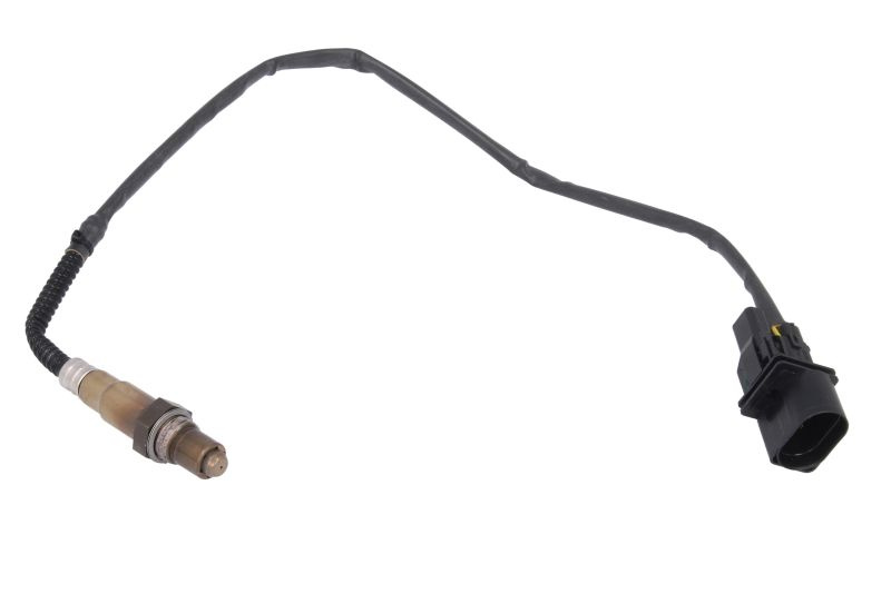 Sonda Lambda Sonda lambda numar fire 5 650mm se potrivește. VW CALIFORNIA T4 CAMPER TRANSPORTER T4 2.5 07.96-04.03 VW TRANSPORTER IV (70A, 70H, 7DA, 7DH), Van, 07.1990 - 04.2003 BOSCH 0 258 007 059